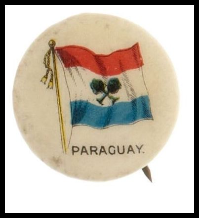 PE7-6 Paraguay.jpg